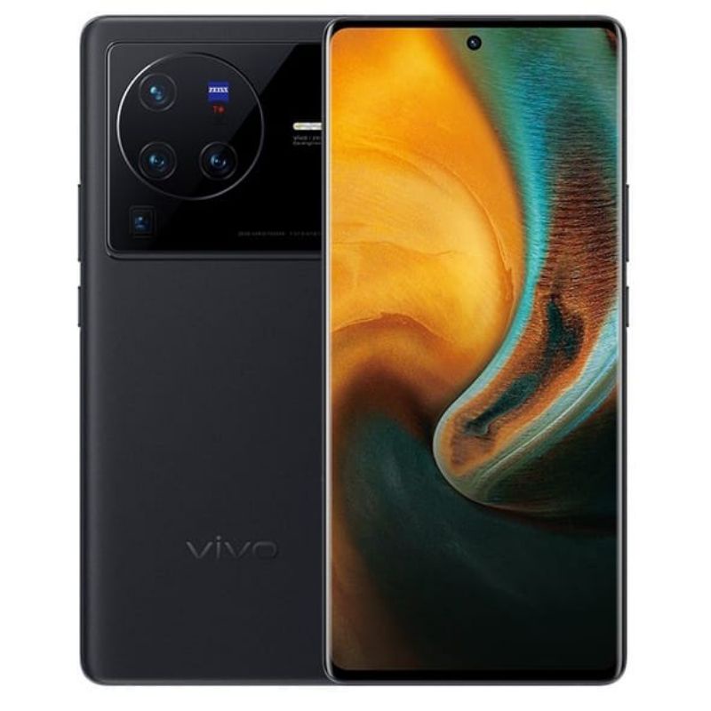 vivo x80 pro 5g ram 12gb rom 256gb
