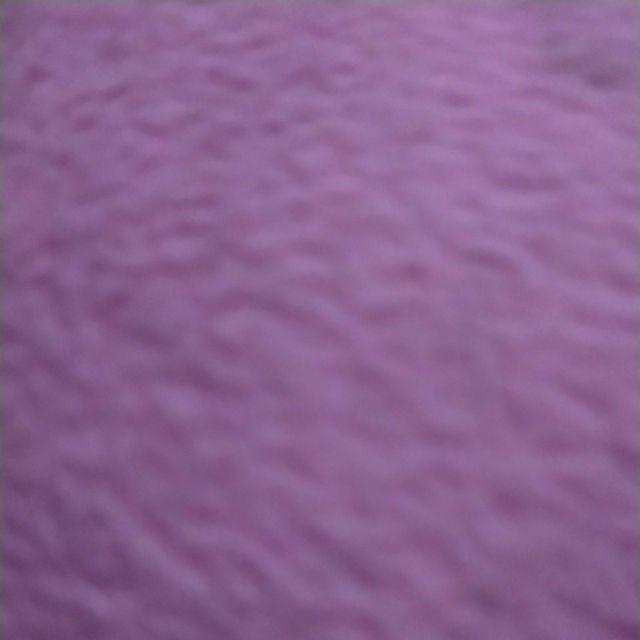 Tas Belanja Lipat Strawberry