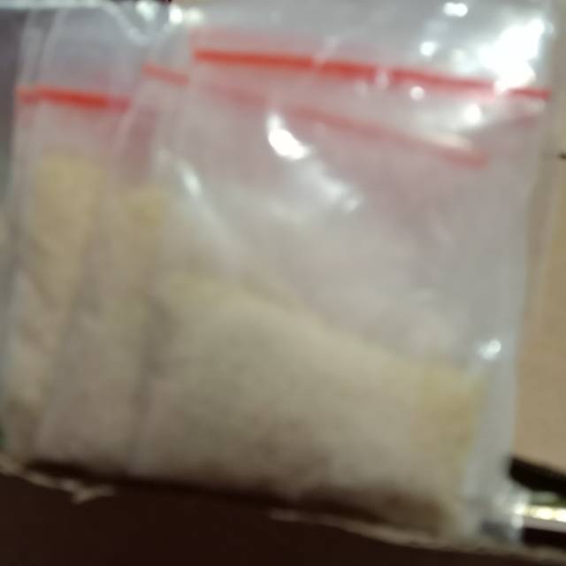 masker gelatin penghilang komedo
