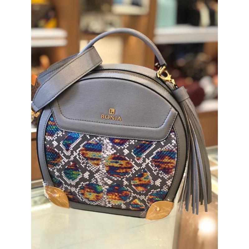 bag bonia sonia limited M