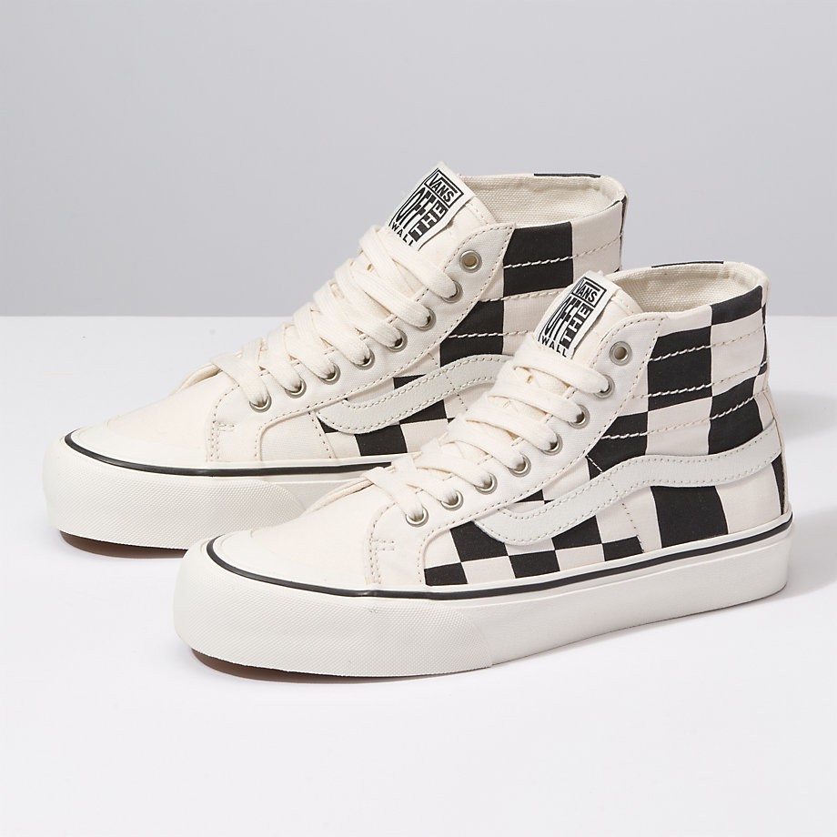 johnston and murphy elaine slip on