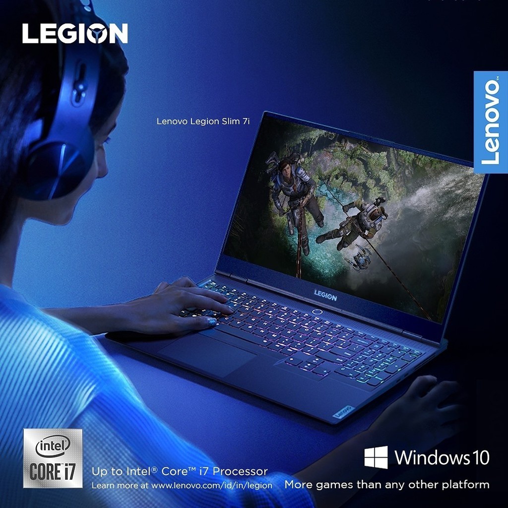 Legion 5 slim i5. Вьетнам ноутбук.