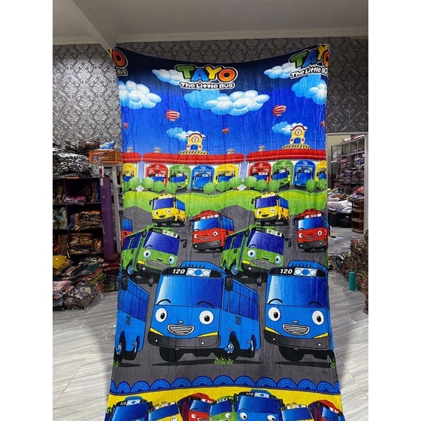 selimut panel sutra 150Cm X 225cm langsung dari pabrik kualitas terjamin harga terjangkau