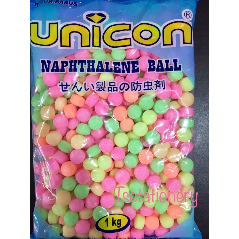 KAPUR BARUS - KAMPER KILOAN [GROSIR]