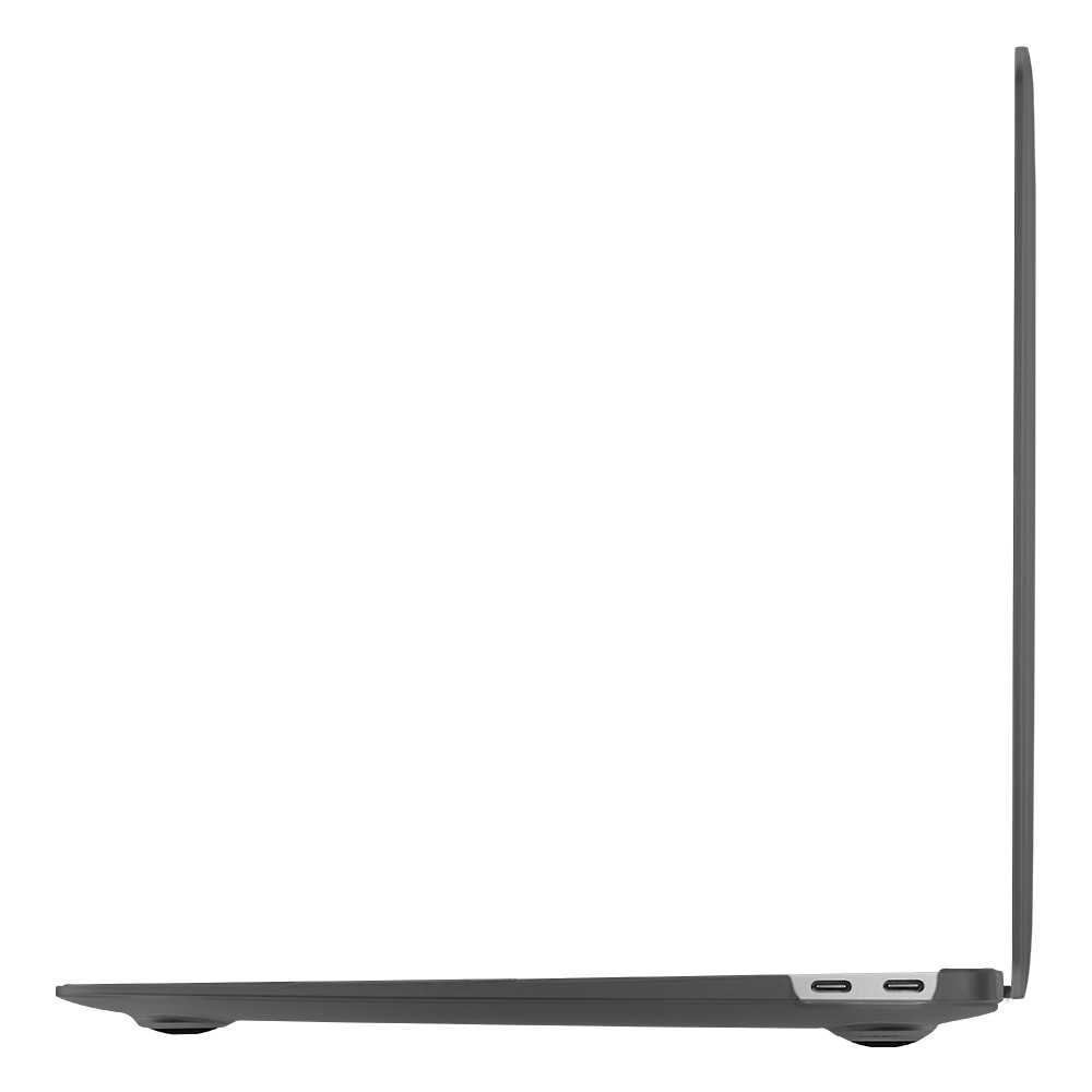 Switcheasy Nude Hard Case Matte for MacBook Pro 16 inch 2019 2020