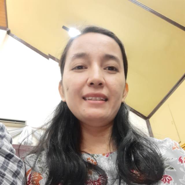 eskanasimatupang