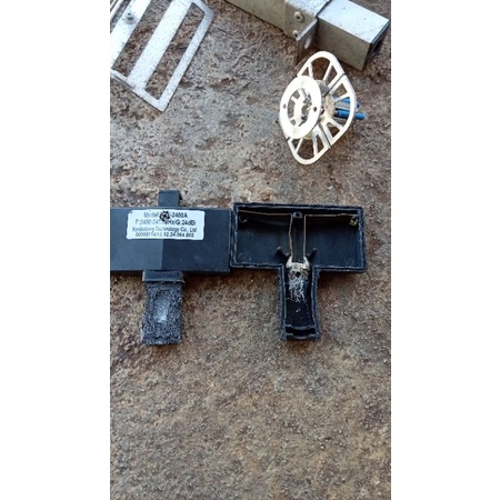 grid kenbotong.antena katrin