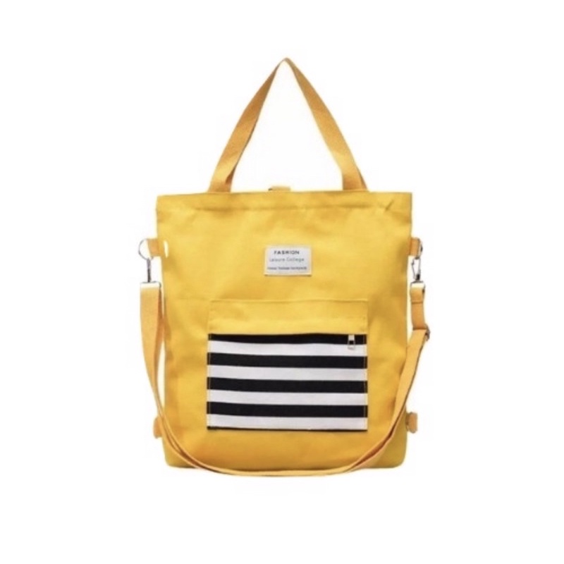 bobo - tas tote bag chio