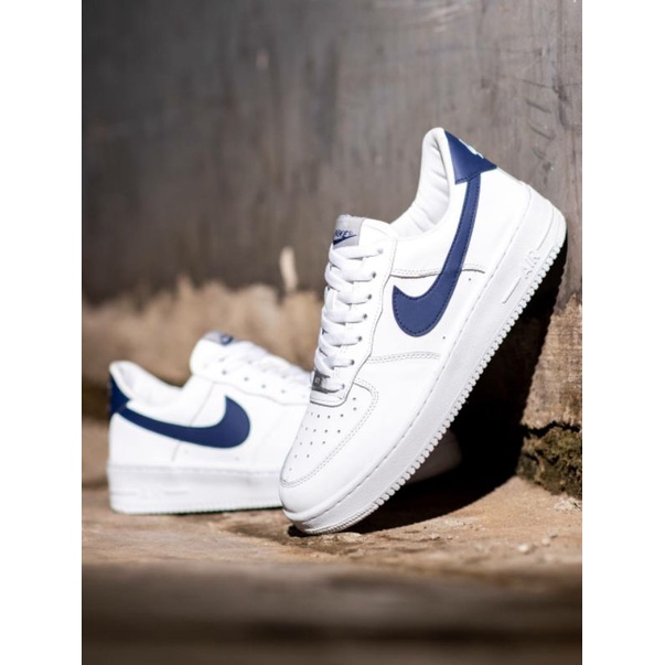 nike air force original 6