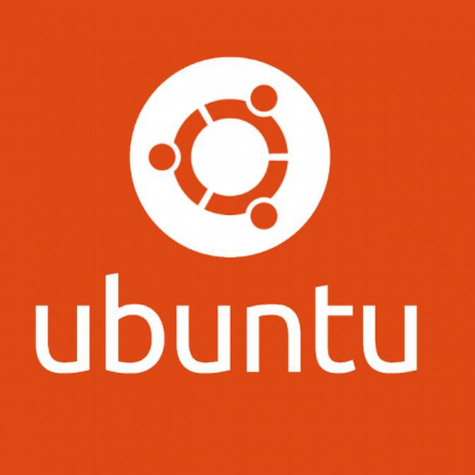 Ubuntu. Логотип Ubuntu. Linux Ubuntu значок. Ubuntu PNG. Логотип Ubuntu PNG.