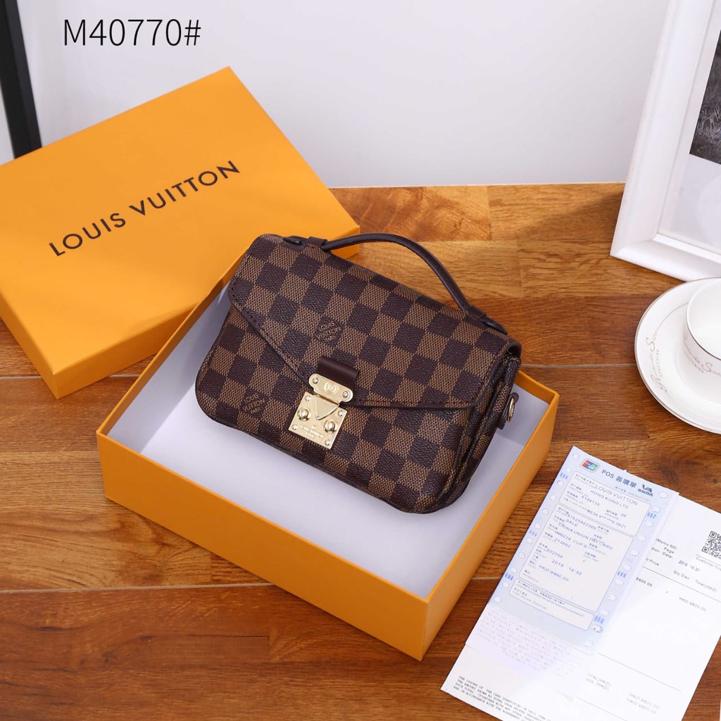 BAG Mini M40770