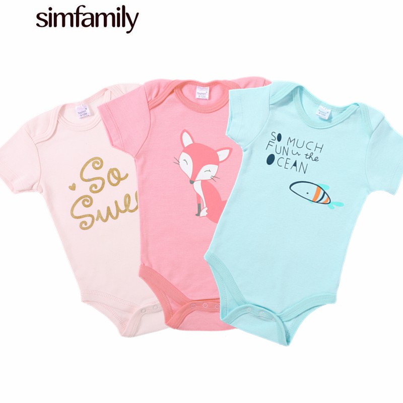 baju baby jumpsuit