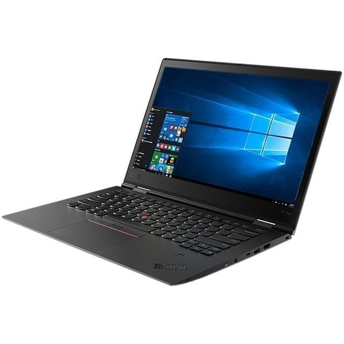 Lenovo Thinkpad E490 20N80085IA - i3 8145U DOS