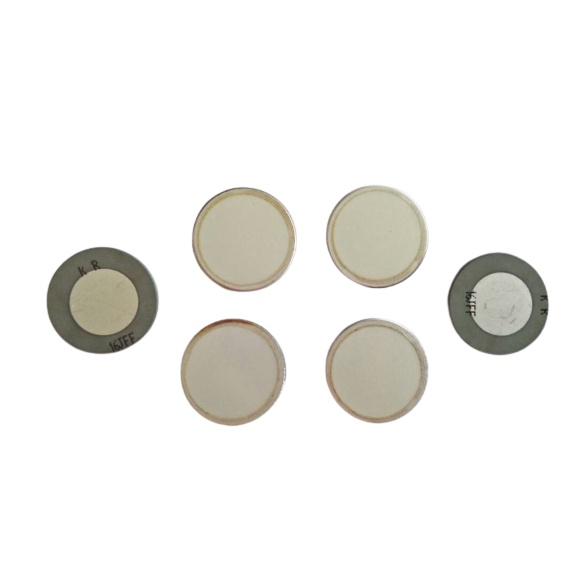 Mata Mist Maker 20mm/ Head mist maker