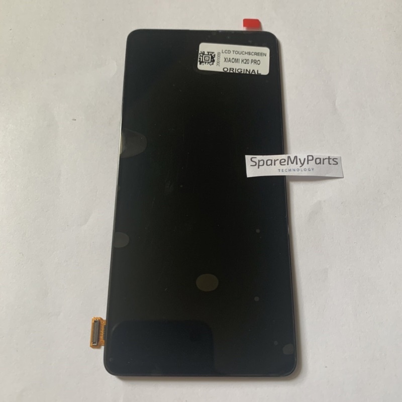 LCD Touchscreen Xiaomi K20 Pro / Mi 9T / Mi 9T Pro ORIGINAL