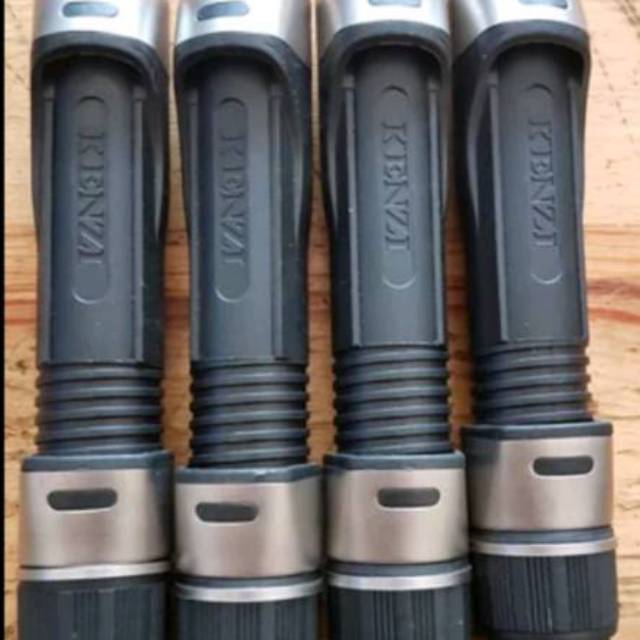 Unik reel seat  kenzi DJS 16 Murah