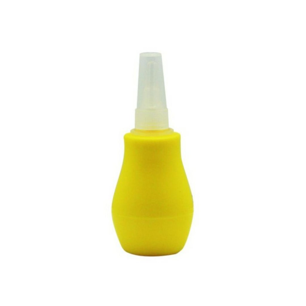 Little Giant Nasal Aspirator LG 1302 Alat Penyedot hidung Bayi