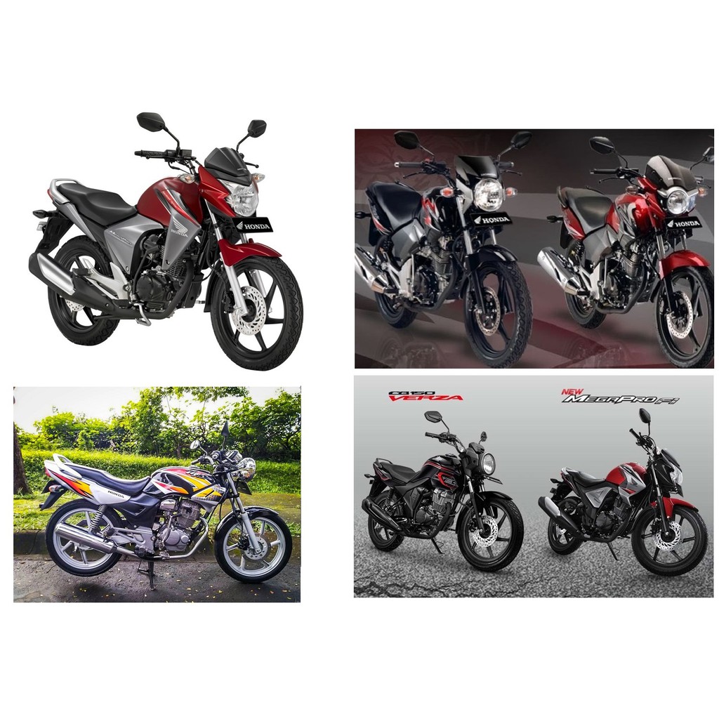 SALE  52141-KSP-900 COLLAR BOS SWING ARM MEGAPRO MONOSHOCK CB150 VERZA TIGER READYY