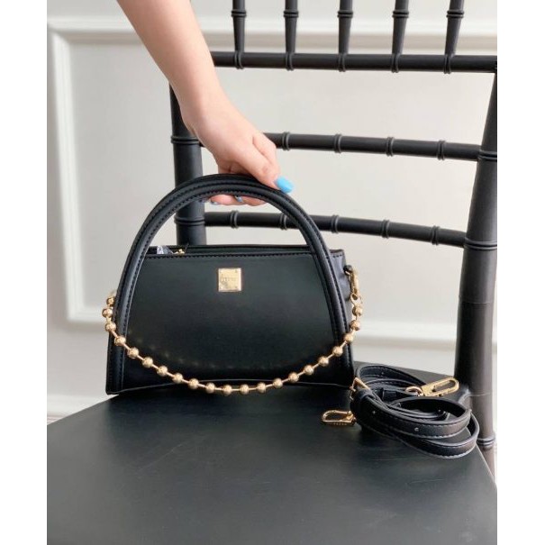 COD TAS WANITA | PEDRO P357 ORI PREMIUM IMPORT MURAH