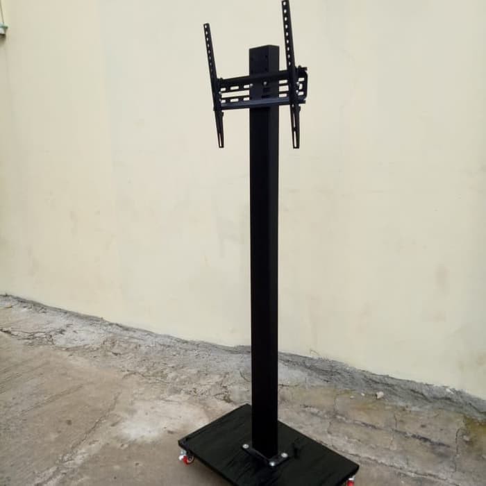 BRACKET STAND 32 Sampai 60 Inch SUPER KOKOH