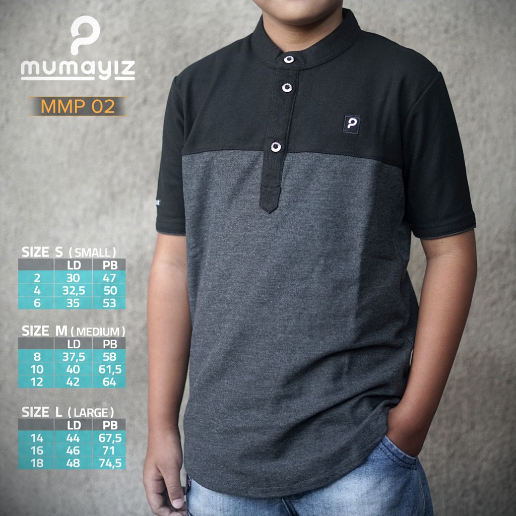 Baju Koko Anak Kurta Anak Usia 2 18 Tahun Baju Baju Koko Anak Kurta Anak Usia 2 18 Tahun Baju