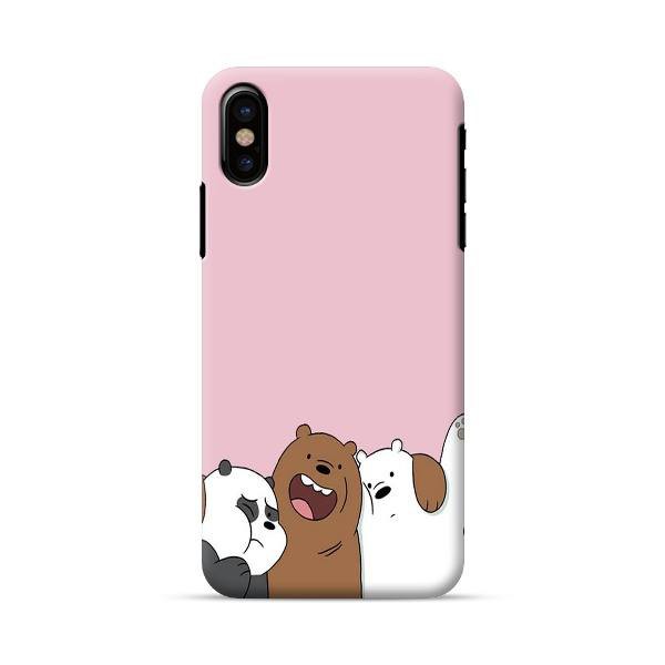 Casing Hp Lenovo S920 / Custom Case 3D Full Print All Tipe