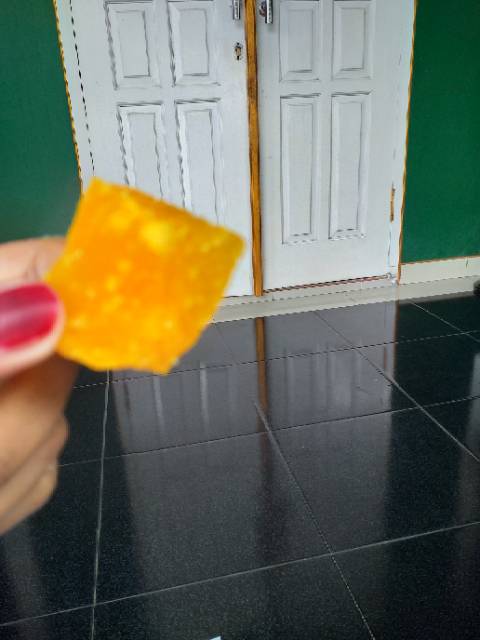 

RB22 Grosir Gula Batu 1kg Sudah Di Potong2 Dadu Praktis Tinggal Seduh Kwalitas Jaminan Harga Murah