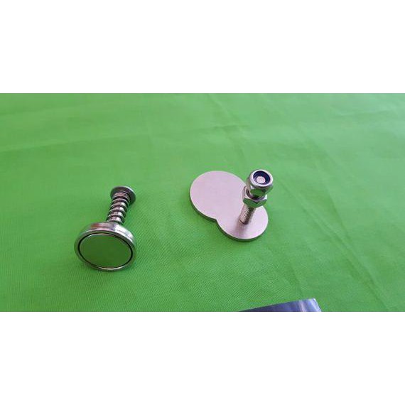 Magnet Pengunci Sepeda Lipat . Magnet Folding Bike magnet sepeda lipat bicycle seli