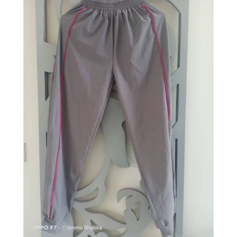 Baju Renang Polite Swim Preloved