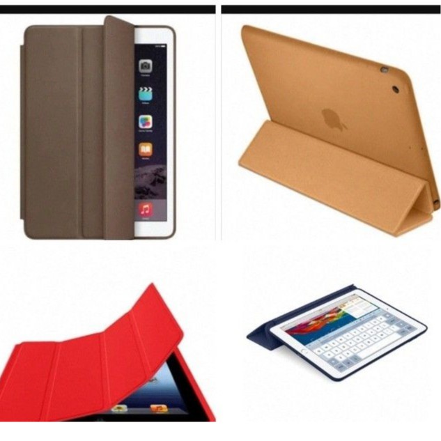 

Sarunng Buku Ipad 12`9inch-Book Cover Ipad 12`9inch
