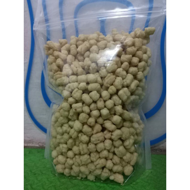 

tiktak cikur aki ibay