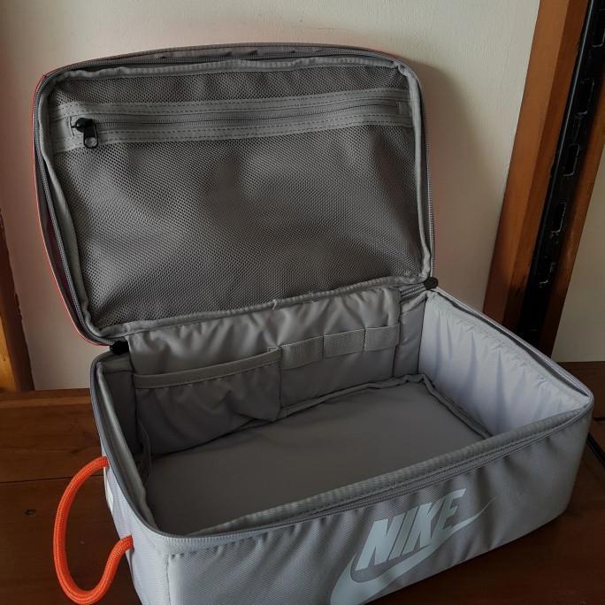 Nike ShoesBag ---Terbaru---