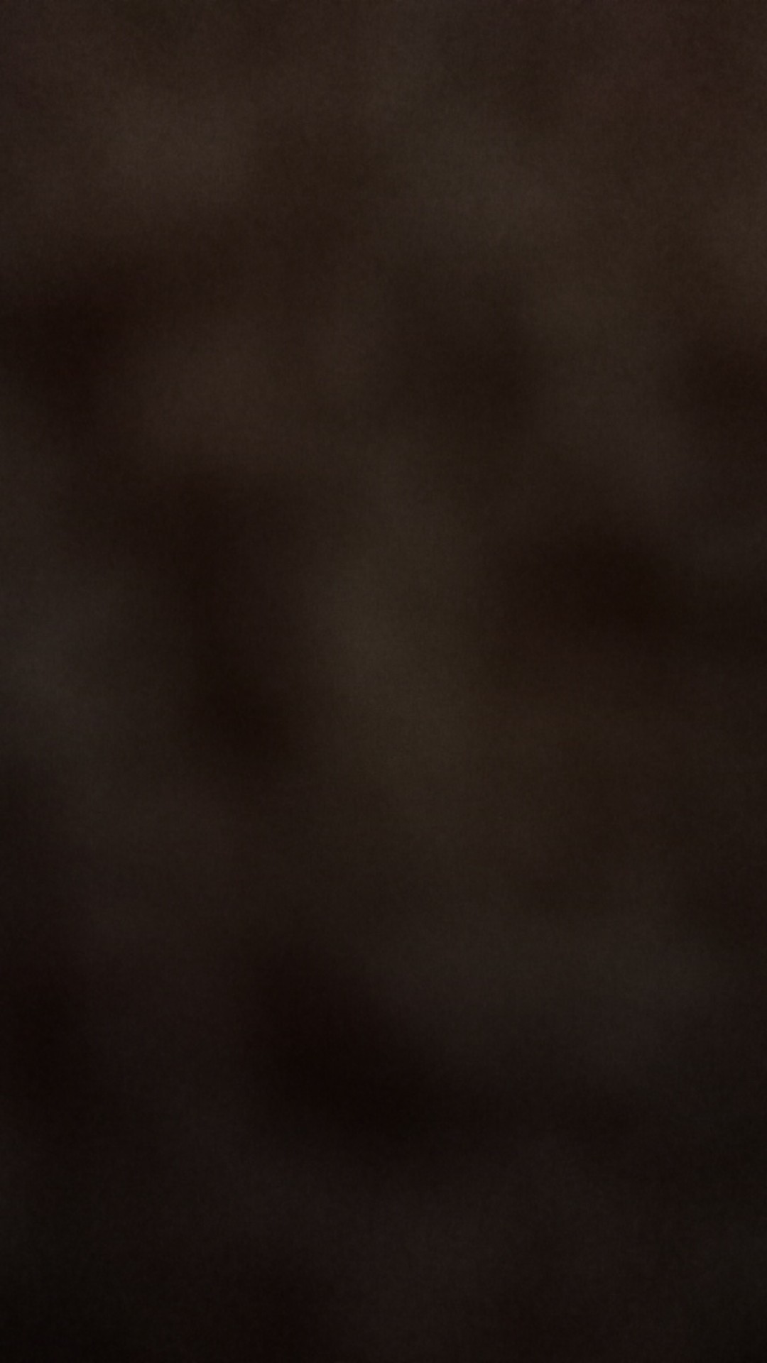 Sprei Batik Pekalongan Sprei Motif Sprei Batik Soga Kayu Polos Kawung