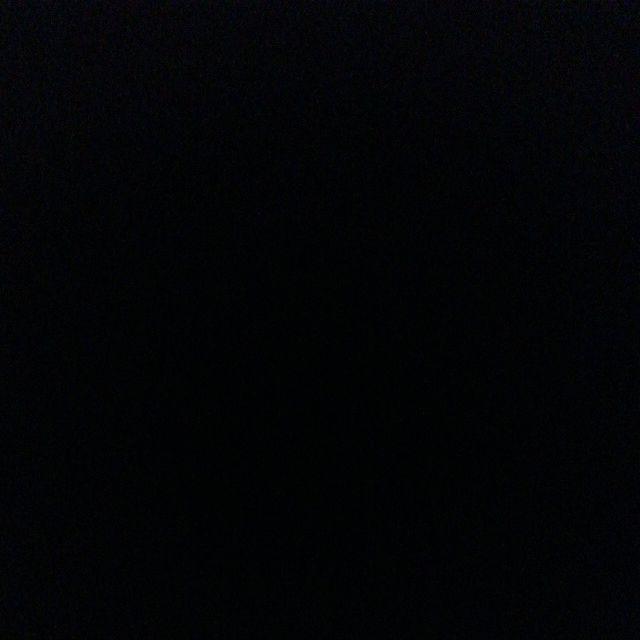 Panci Set Serbaguna 4 Pcs Gsf G 2429 Wajan Anti Lengket Teflon Penggorengan