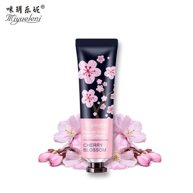 HAND CREAM LOTION  tangan  30gram