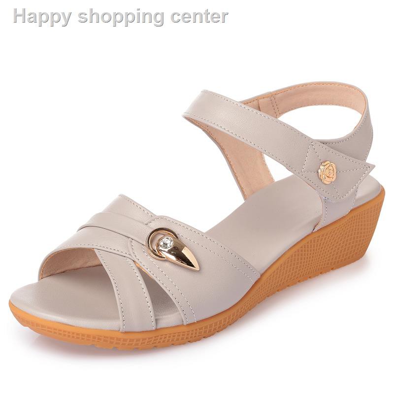 why are converse shoes called chucks