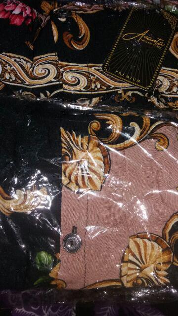 Longset Rayon Rainbow Premium//setelan Celana//long Tunik/oneset Premium/oneset Terbaru