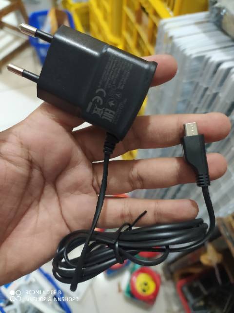 Charger Samsung S5830 S5660 S5670 S6102 S6310 YOUNG 1 S5360 Young 2 G130 S5312 B3210 S5300 S5570