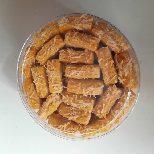 

kue Kering Kastengel Kue Kastengel Keju Spesial