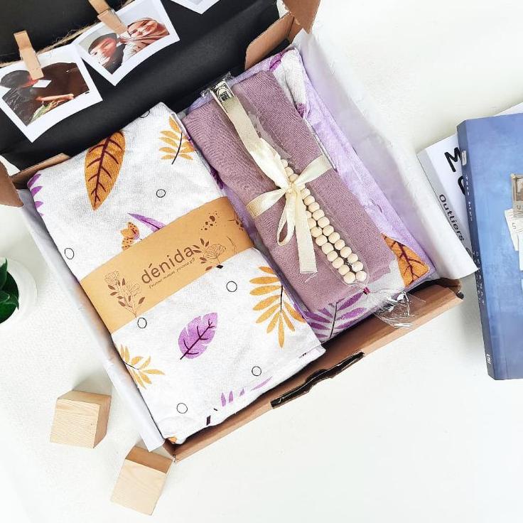 

[KODE AGCQL] MUSLIMAH IDAMAN MUKENA KADO ULANG TAHUN, KADO NIKAHAN KADO ANNIVERSARY GIFTBOX CEWEK HAMPERS LEBARAN SESERAHAN KADO IBU HADIAH IBU