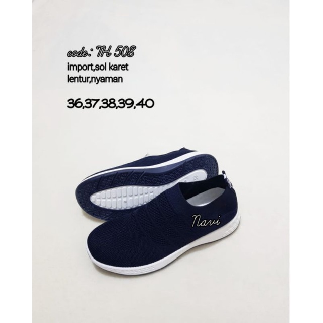 sepatu import wanita sepatu murah sepatu wdk sepatu fashion