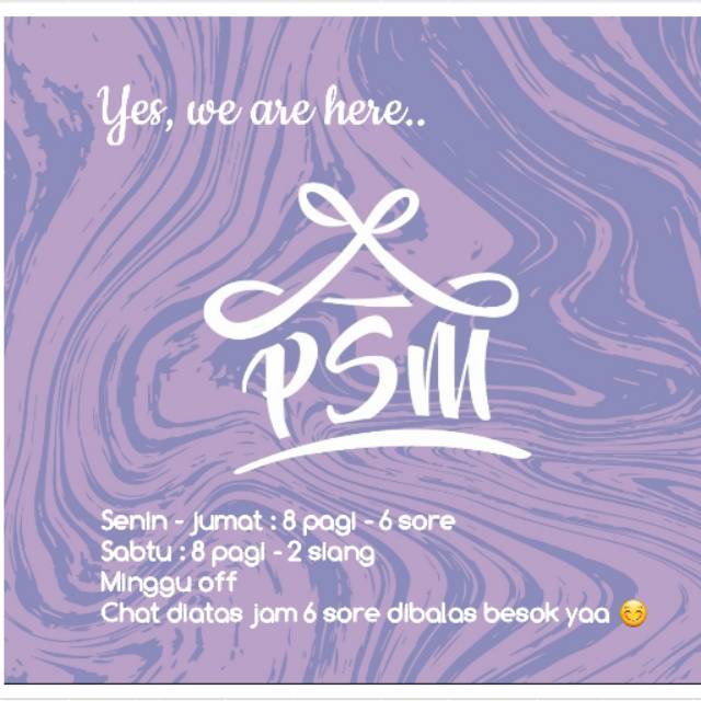 pasarsouvenirmurahkharis