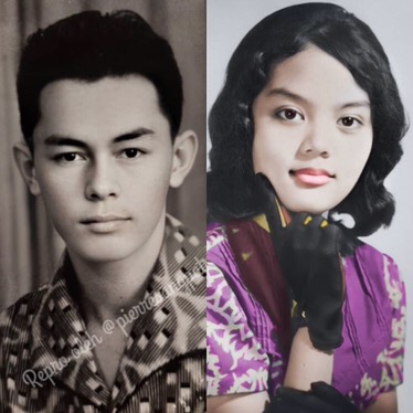 Kacemeta Hltem Wanite Kotak Ukuren Kecil Gaye Mate Kuceing Untuek Barbalik