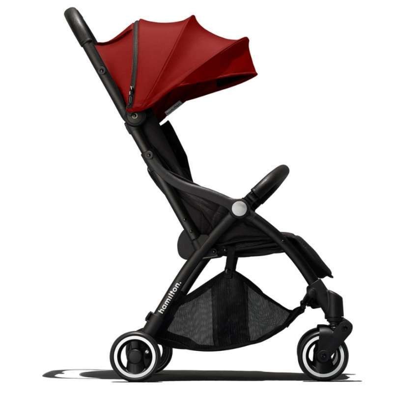 Hamilton R1 Stroller / Kereta Dorong Hamilton Bayi R1