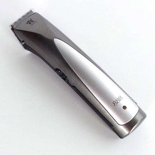 Hair clipper ohka sakura 888/hair clipper/clipper/alat cukur rambut/cukuran koryu nikko
