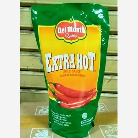 

sambal-aneka- delmonte sambal extra hot 1kg -aneka-sambal.