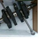 kruk as ninja 250 fi