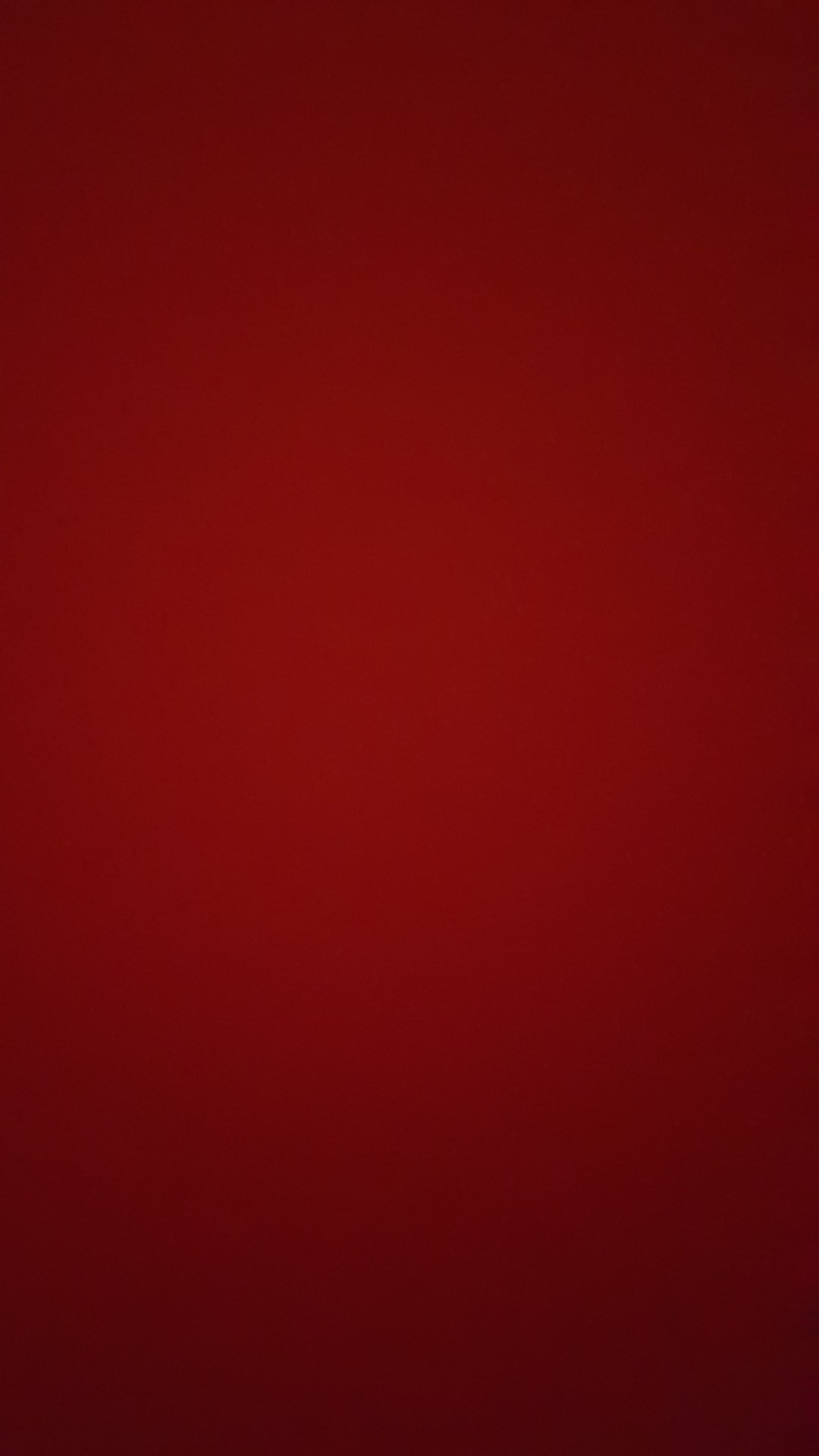 Karet Kaki Meja Kursi Dan Rak Besi Hollow 4x4