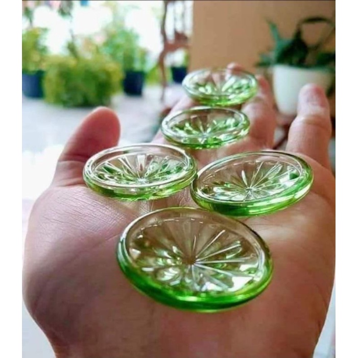 BIOMINI V3 ORI MCI