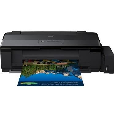 Epson Printer L1800 Belisariahenia